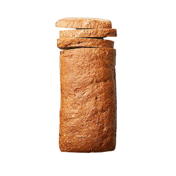 BIO-Dinkel-Vollkornbrot