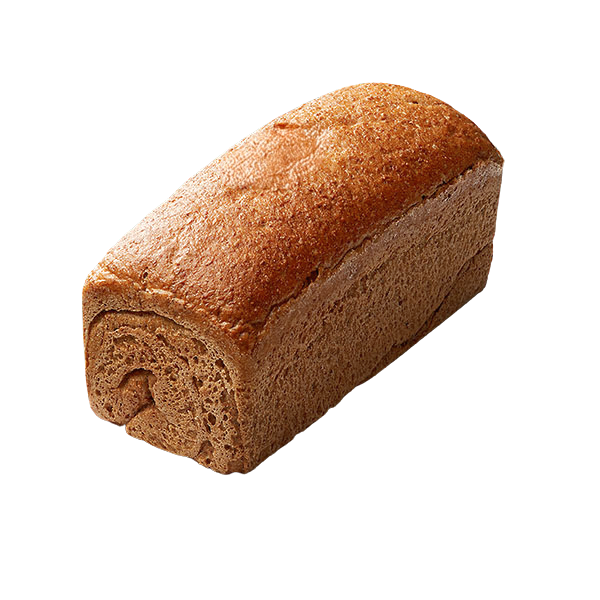 BIO-Dinkel-Vollkornbrot