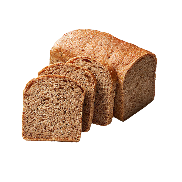 BIO-Dinkel-Vollkornbrot