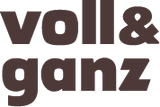 voll&ganz