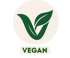 Vegan